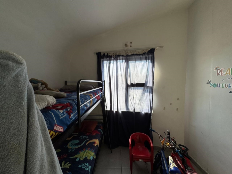 2 Bedroom Property for Sale in The Connifers Western Cape
